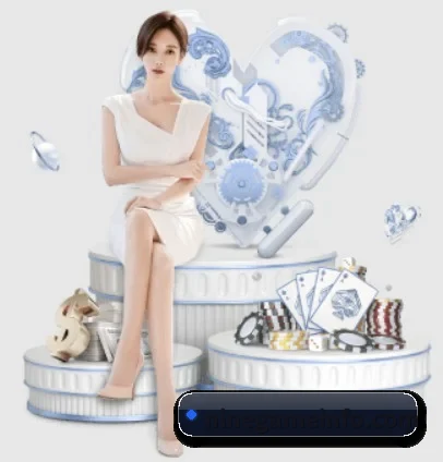 九游娱乐 APP(jiuyou)